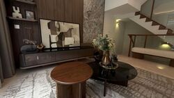 Greenwood Mews (D11), Terrace #612575971